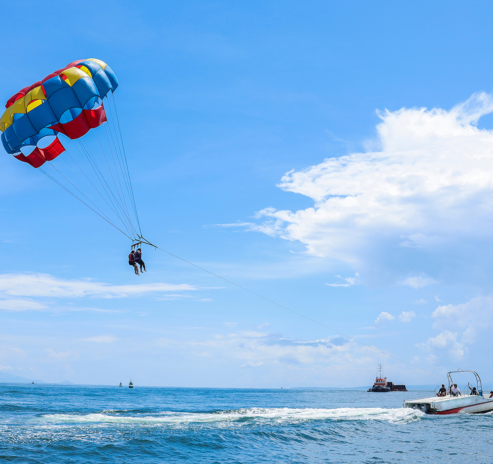 parasailing-p